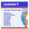 Leukotape K Bande Taping Kinésiologie 5cmx5m