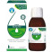 Sirop Bronches 150ml Phytosun Arôms