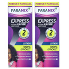 Express 2min Lotion Anti-Poux...