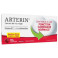 Arterin Levure de Riz Rouge 2,9mg x90cpr