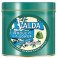 Valda Gommes Menthe Eucalyptus sans sucre 140g