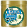 Valda Gommes Menthe Eucalyptus 140g