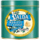 Valda Gommes Miel Citron Sans Sucre 140g