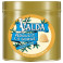 Valda Gommes Miel Citron 140g