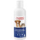 Shampooing Tétraméthrine Chiens et Chats 200ml Clément Thékan