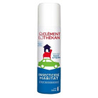 Insecticide Habitat Spray 250ml...