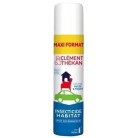 Insecticide Habitat Spray 500ml...