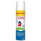 Insecticide Habitat Spray 500ml Clément Thékan