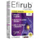 Efirub Pastilles Gorge Irritée x30 3C Pharma