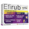 Efirub Coups de Froid Jour & Nuit x15 gélules + x5cpr 3C Pharma