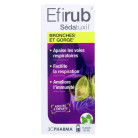 Efirub Bronches & Gorge...