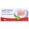 Arterin Levure de Riz Rouge 2,9mg x90cpr