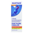 Crème Nourrissante...