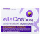 EllaOne 30mg