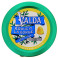 Valda Gommes Miel Citron Sans Sucre 140g