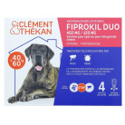 Fiprokil Duo Très Grands...