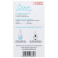 Ôcalm Kit Solution Calmante Chat Diffuseur + Recharge Clément Thékan