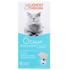 Ôcalm Kit Solution...