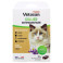 Vétosan Collier Répulsif Chat 32cm Clément Thékan