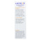 Soin Intime Lavant 2x400ml Lactacyd