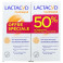 Soin Intime Lavant 2x400ml Lactacyd