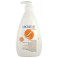 Soin Intime Lavant 2x400ml Lactacyd