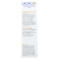 Soin Intime Lavant 200ml Lactacyd