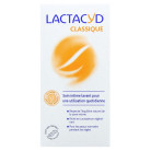 Soin Intime Lavant 400ml Lactacyd