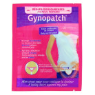 Gynopatch Règles...