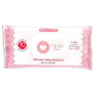 Lingettes Intimes Sweet Litchi...