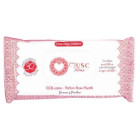 Lingettes Intimes Rose Mystic...