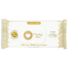 Lingettes Intimes Monoï x30...