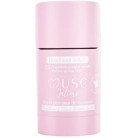 Déodorant Naturel Musc...