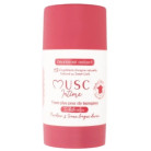 Déodorant Naturel Sweet...