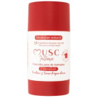 Déodorant Naturel Rose...