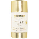 Déodorant Naturel...