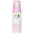 Mousse Intime Musc Blanc 150ml...