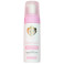 Mousse Intime Musc Blanc 150ml Musc Intime