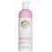 Mousse Intime Musc Blanc 150ml Musc Intime