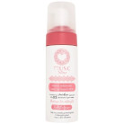 Mousse Intime Sweet Litchi 150ml...