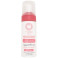 Mousse Intime Sweet Litchi 150ml Musc Intime