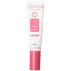 Gel Parfumant Sweet Litchi 30ml...
