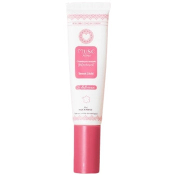 Gel Parfumant Sweet Litchi 30ml Musc Intime