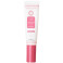 Gel Parfumant Sweet Litchi 30ml Musc Intime