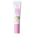Gel Parfumant Musc Blanc 30ml...