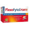 Flexofytol Forte x28cpr Tilman