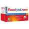 Flexofytol Forte x84cpr Tilman
