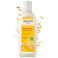 Shampooing Régénérant à l'Avoine 190ml Weleda