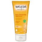 Après-shampooing...