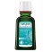 Huile Capillaire Nourrissante au Romarin 50ml Weleda